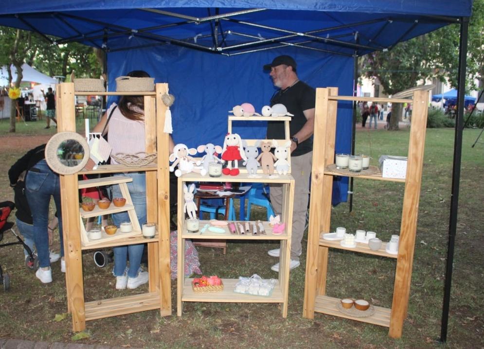 Screenshot_20221217-074821_WhatsApp