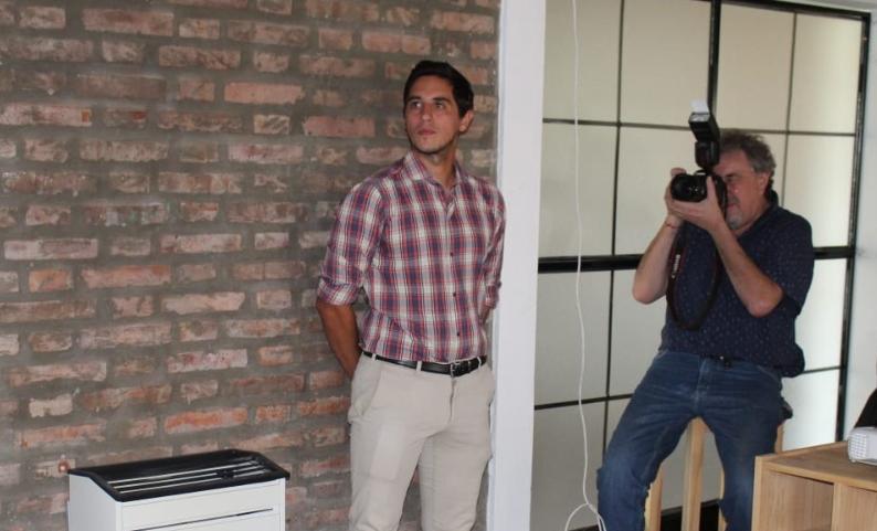 Screenshot_20230506-065239_WhatsApp