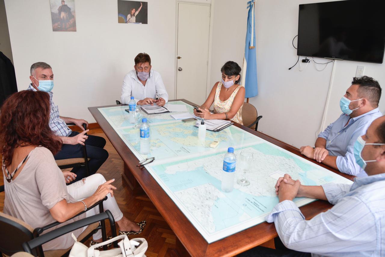 WhatsApp Image 2021-03-04 at 13.42.07