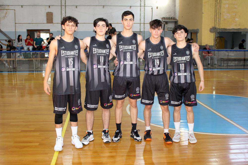 basquet
