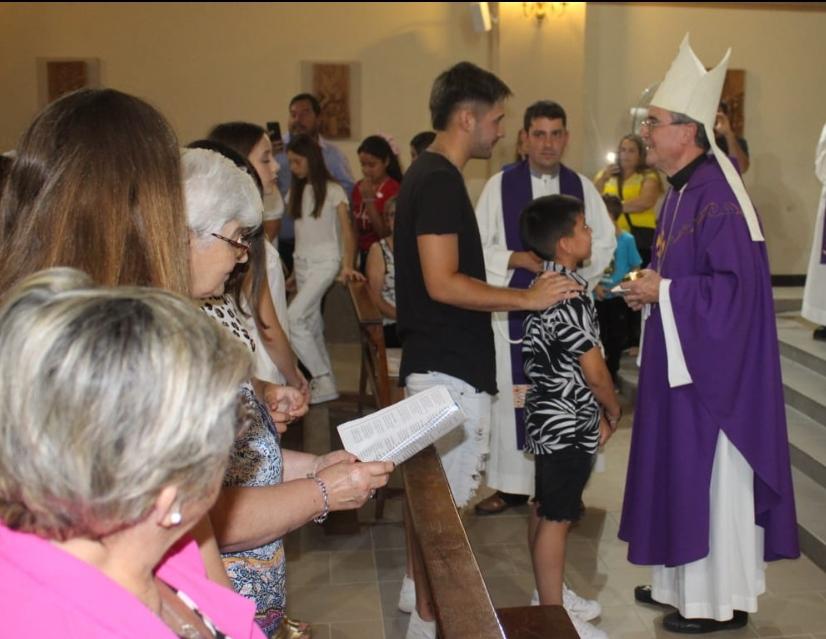 Screenshot_20221219-081657_WhatsApp