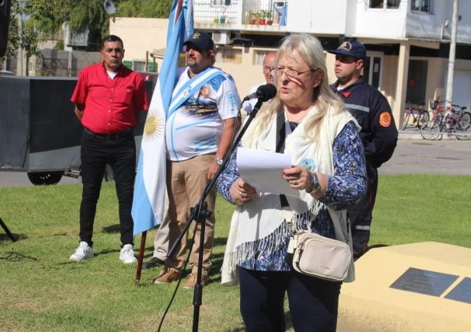 Screenshot_20230403-065602_WhatsApp