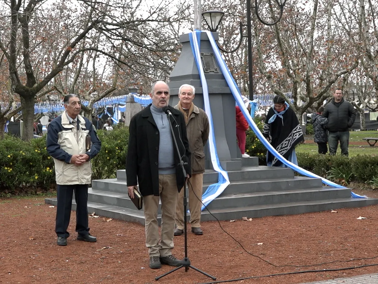 Clip0018.MXF.00_54_11_31.Imagen fija002