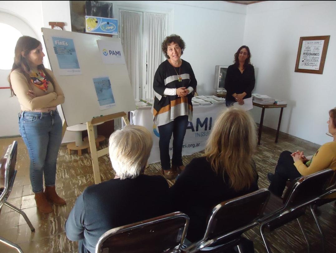 Screenshot_20220420-074518_WhatsApp