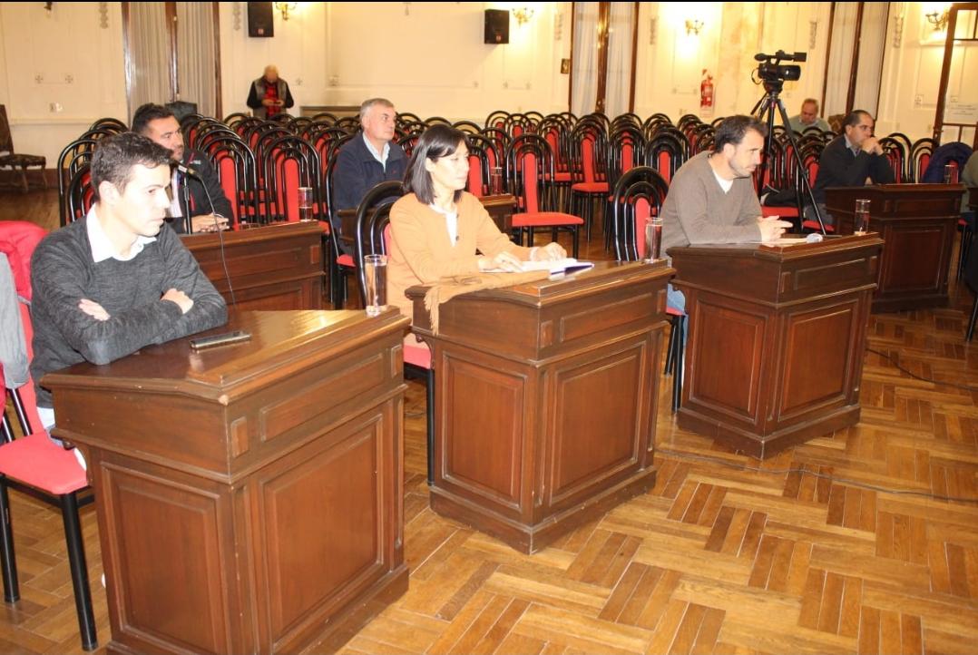 Screenshot_20220610-083458_WhatsApp