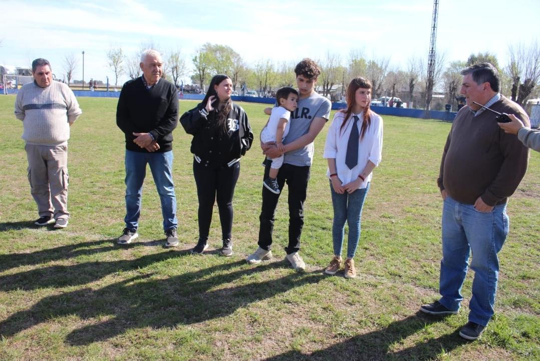 Screenshot_20220905-081416_WhatsApp