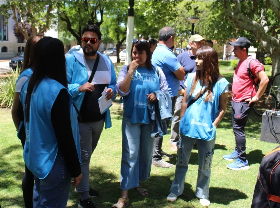 Screenshot_20231115-062953_WhatsApp