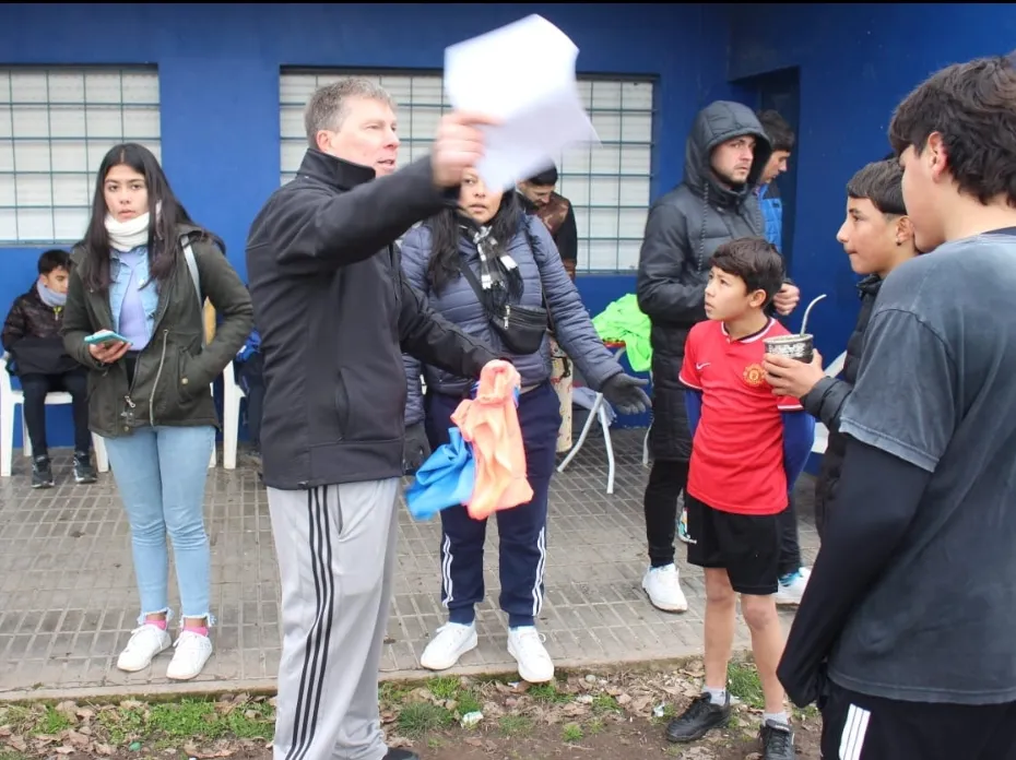 Screenshot_20230713-012018_WhatsApp