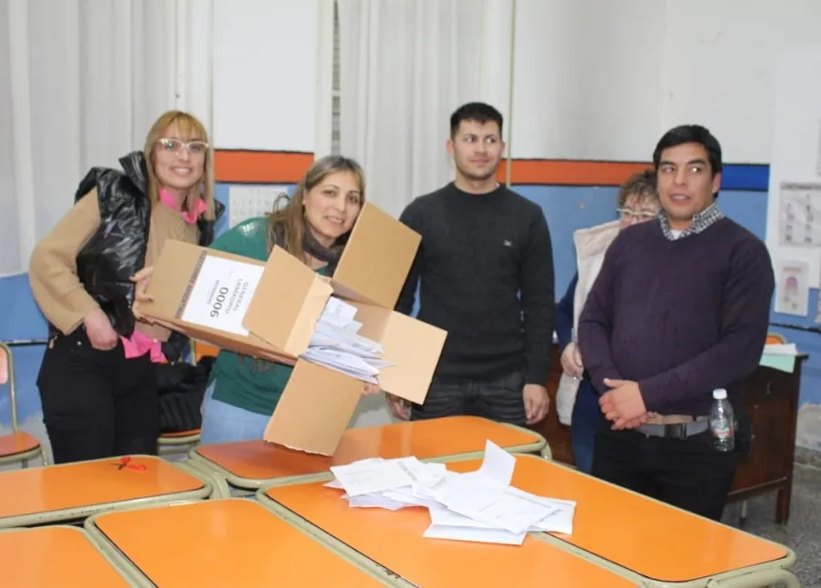 Screenshot_20230814-055319_WhatsApp