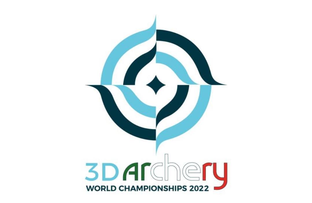 Screenshot_20220910-075455_Office