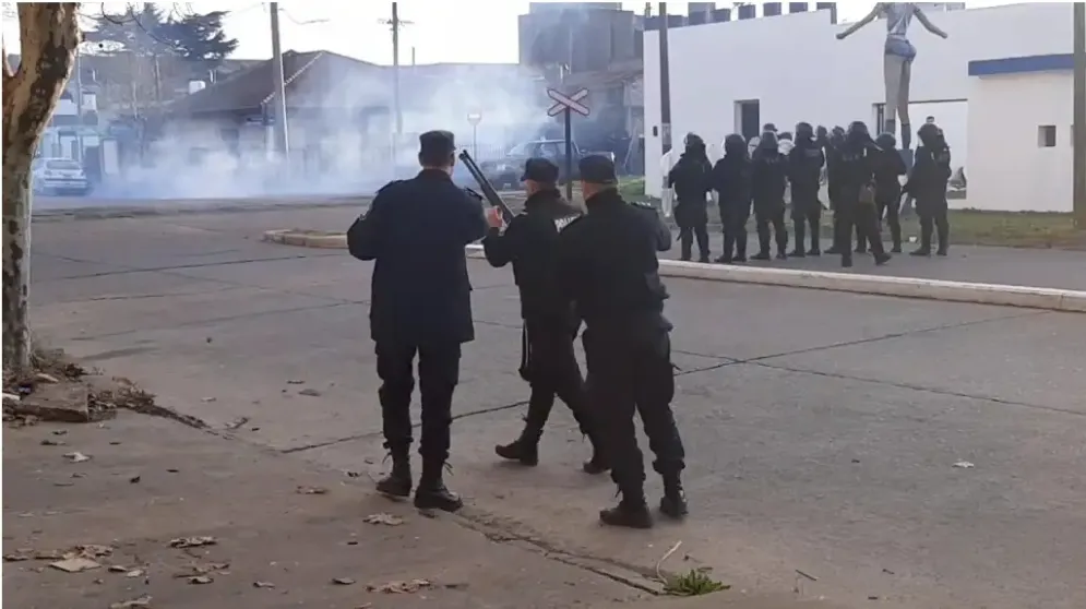 Screenshot_20230711-063331_Facebook