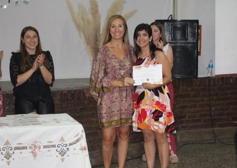 Screenshot_20221208-080632_WhatsApp