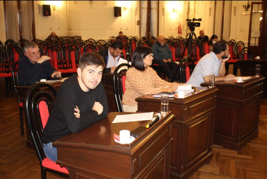 Screenshot_20220527-081518_WhatsApp