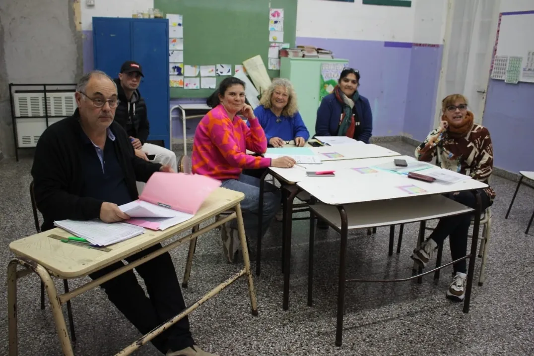 Screenshot_20230814-055244_WhatsApp