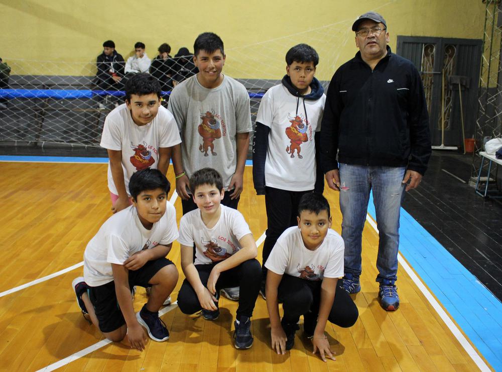 mundialito3