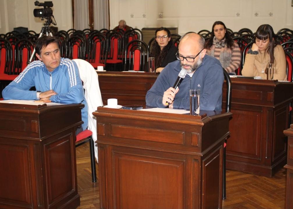 Screenshot_20220909-081233_WhatsApp