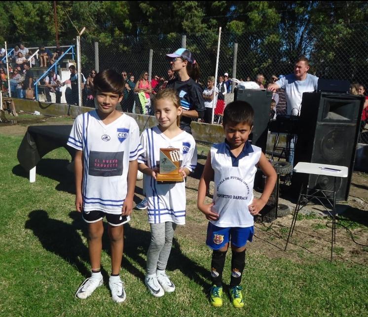 Screenshot_20220415-092933_WhatsApp