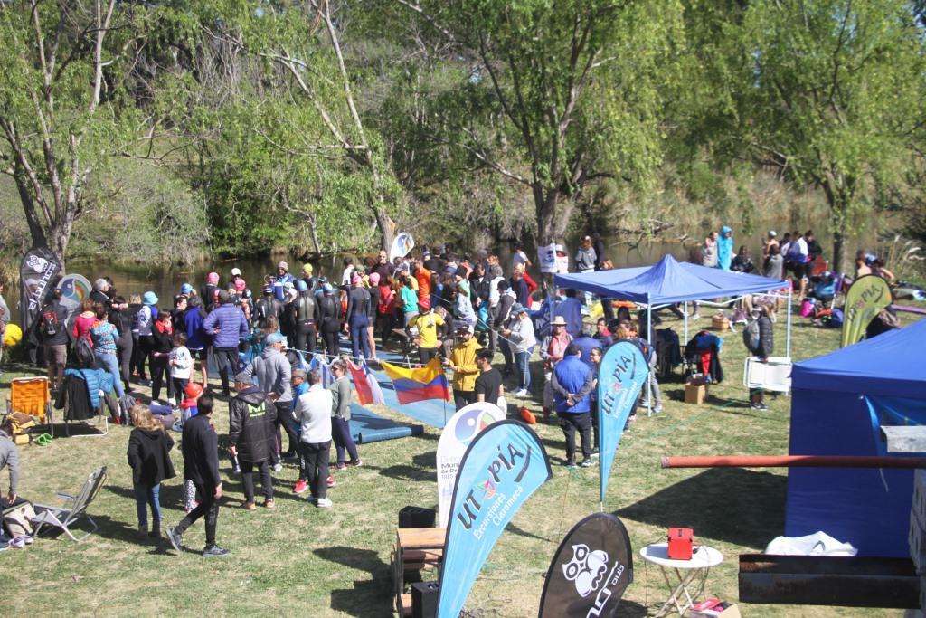 imagen aguas abiertas claromeco 2