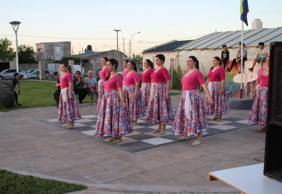 Screenshot_20231112-000025_WhatsApp