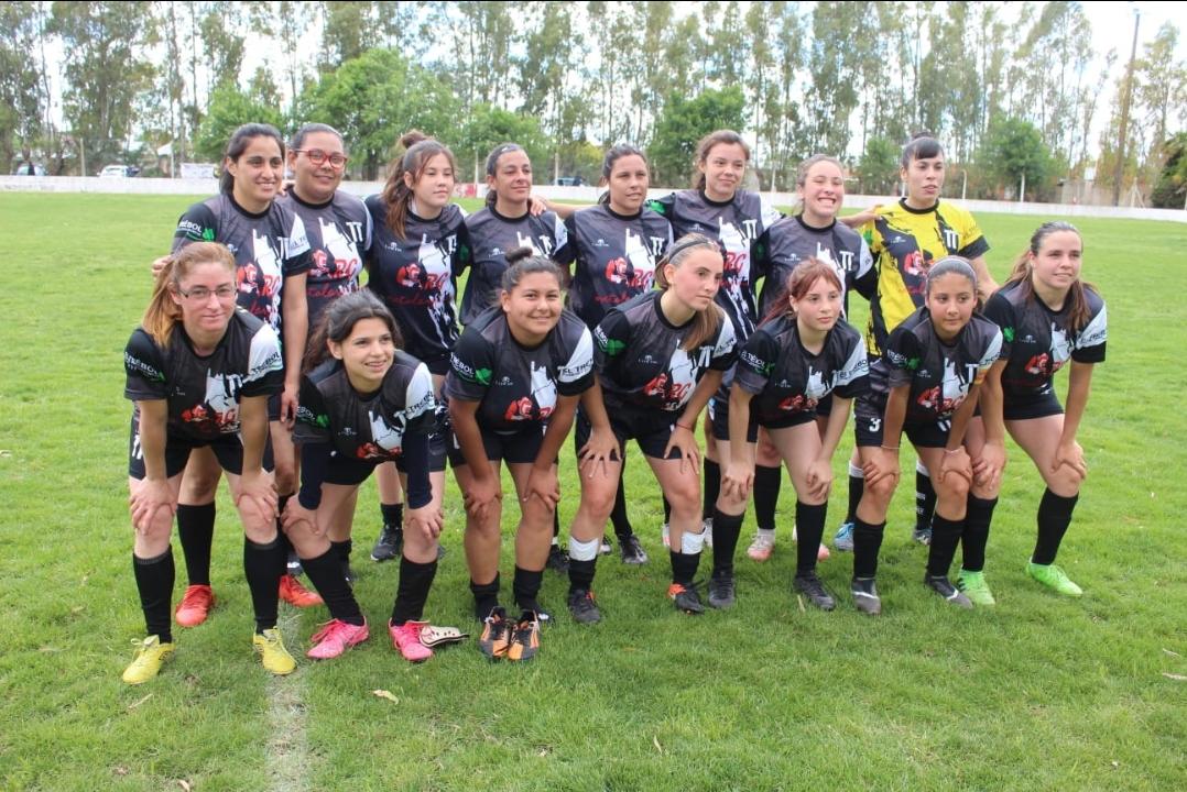 Screenshot_20221031-080652_WhatsApp