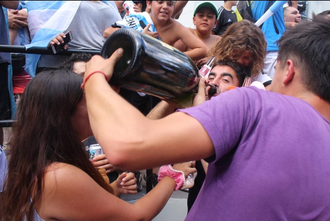 Screenshot_20221219-073303_WhatsApp