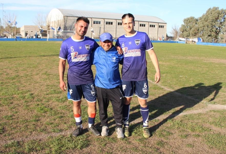 Screenshot_20220905-081656_WhatsApp