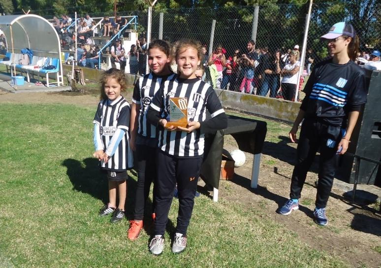 Screenshot_20220415-092946_WhatsApp