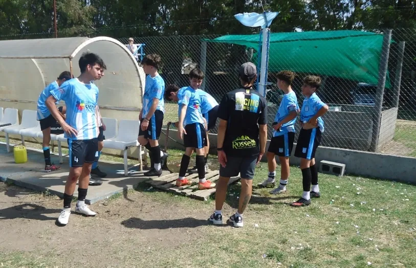 Screenshot_20231126-064355_WhatsApp