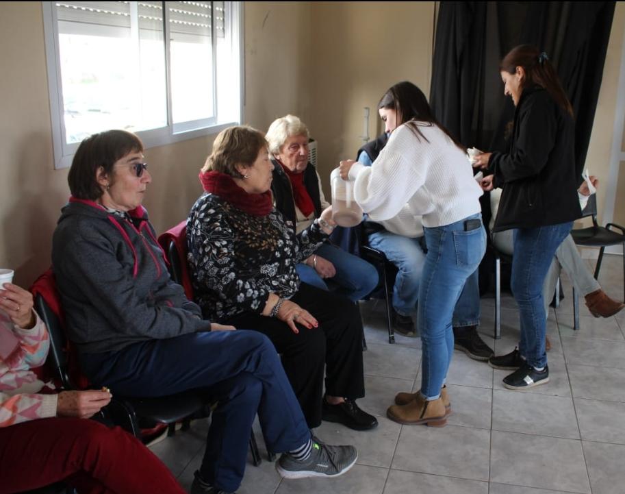 Screenshot_20220616-082628_WhatsApp