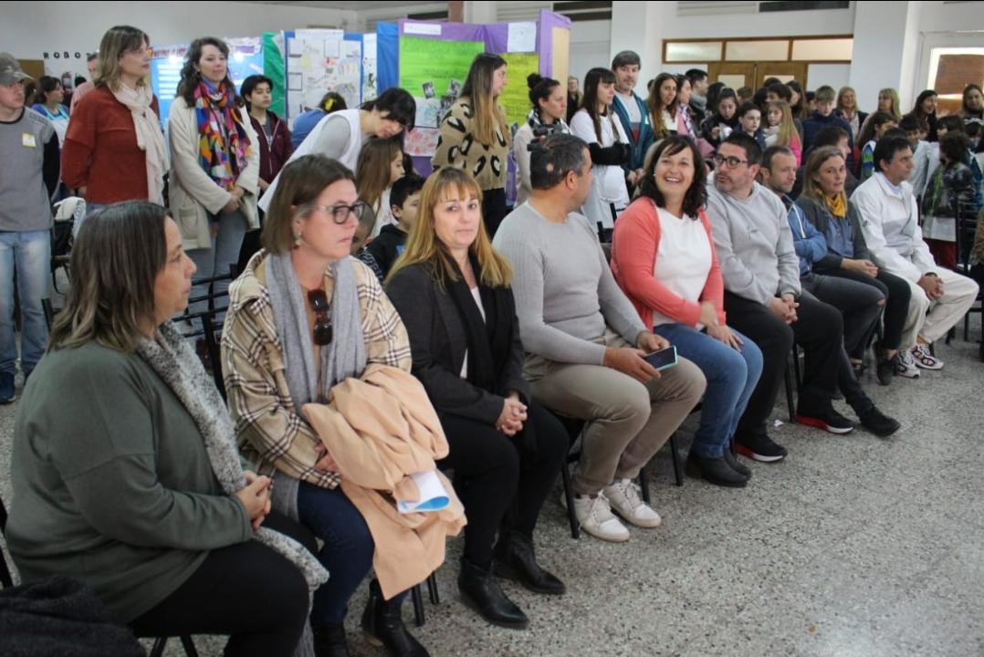 Screenshot_20220819-074913_WhatsApp