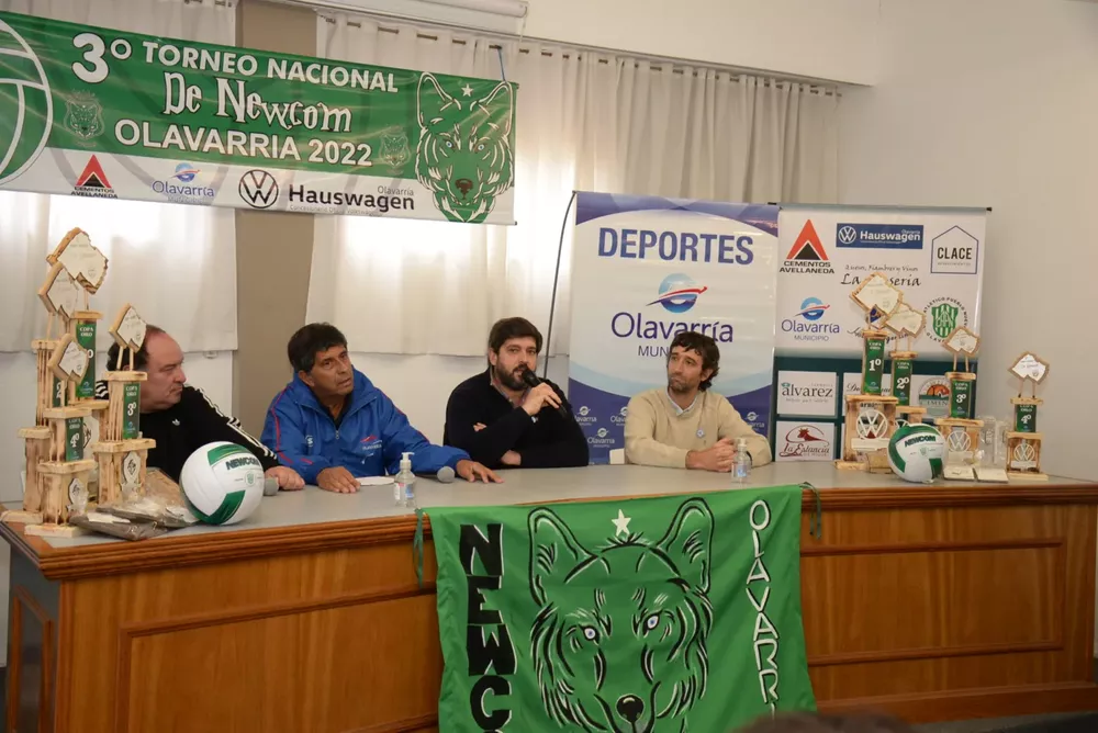 imagen presentacion 3°-Torneo-Nacional-NewCom