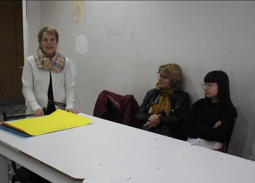 Screenshot_20230616-062322_WhatsApp