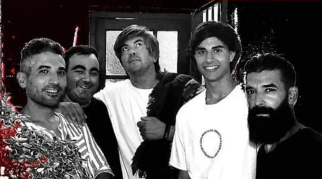 Screenshot_20230705-011549_Facebook