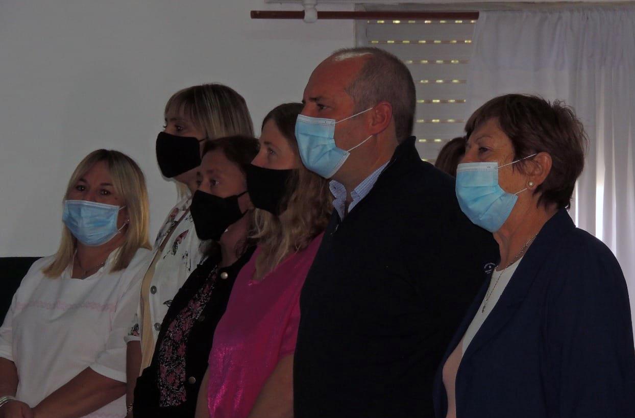 martin rusa kari educacion 2