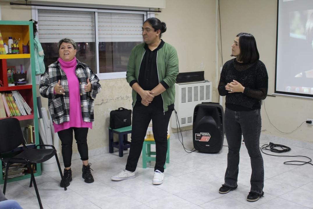 Screenshot_20230505-073204_WhatsApp