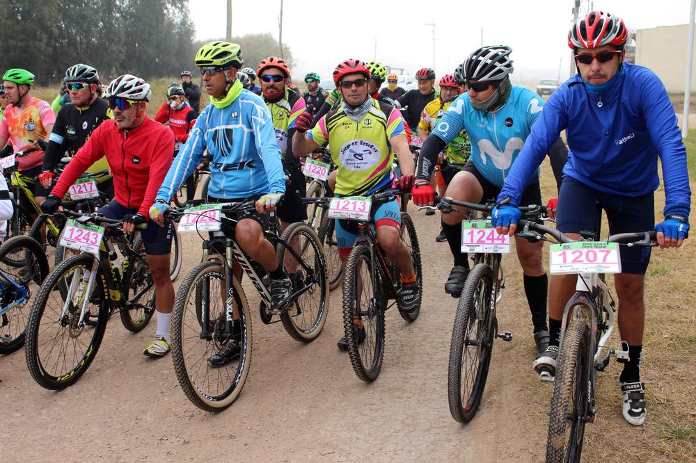 bicicleta3
