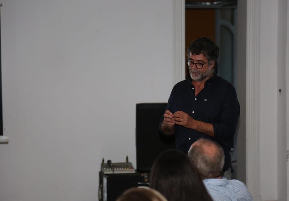 Screenshot_20230127-172038_WhatsApp