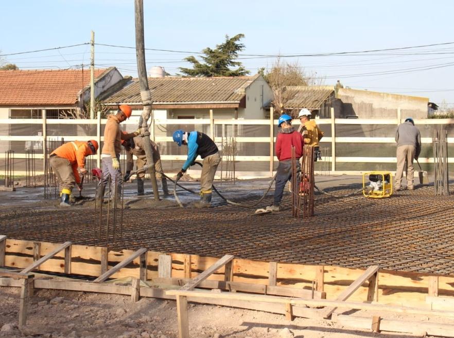 Screenshot_20220901-080155_WhatsApp