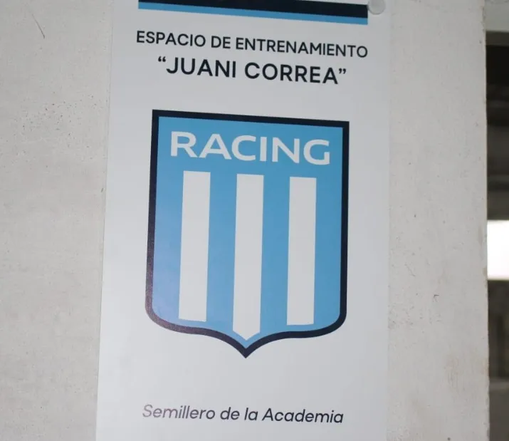 Screenshot_20230721-044827_WhatsApp