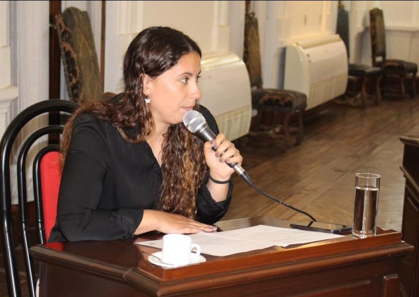 Screenshot_20221028-071457_WhatsApp