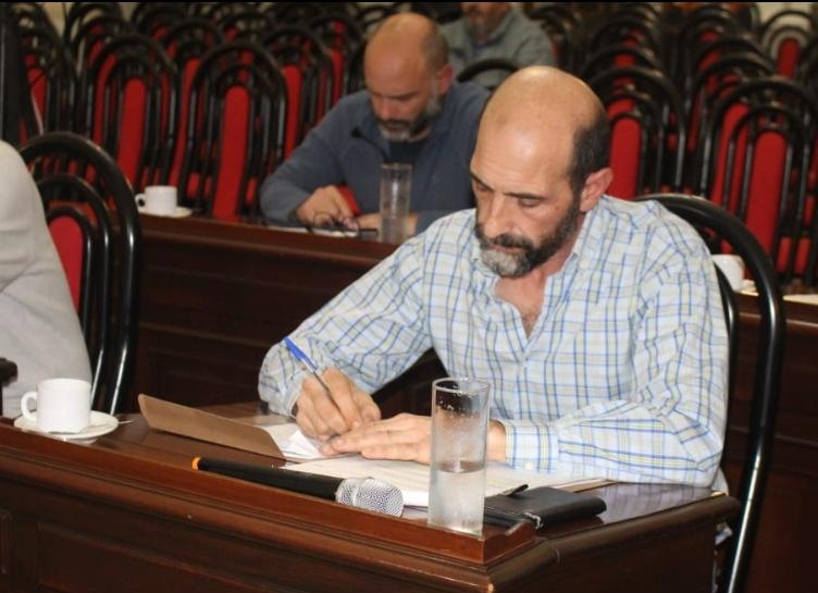 Screenshot_20230609-055023_WhatsApp