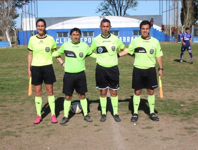 Screenshot_20220905-081524_WhatsApp