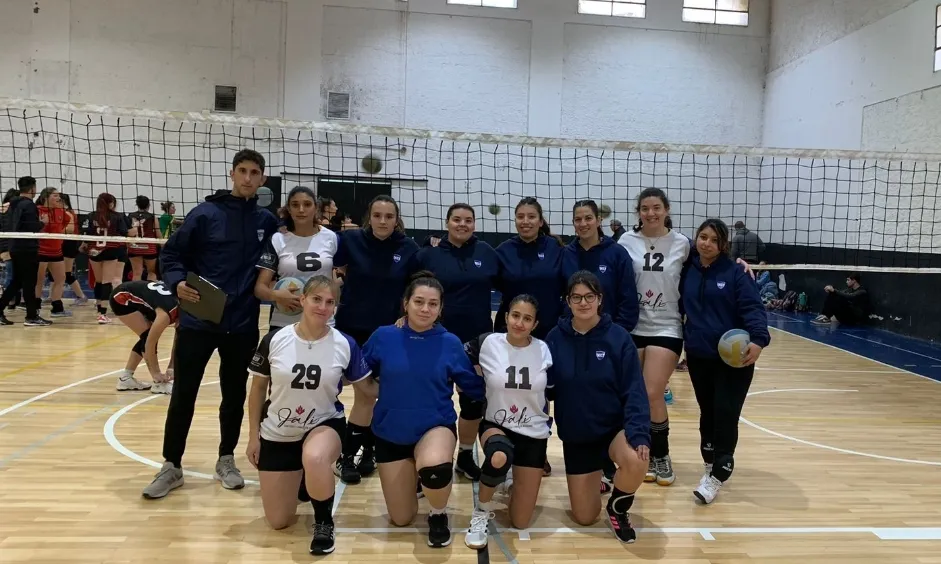 Screenshot_20230703-062923_WhatsApp