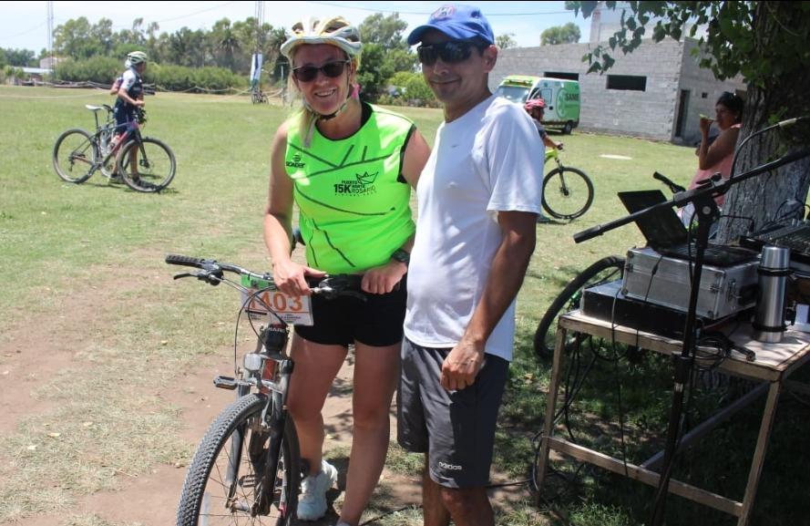 Screenshot_20221205-070543_WhatsApp