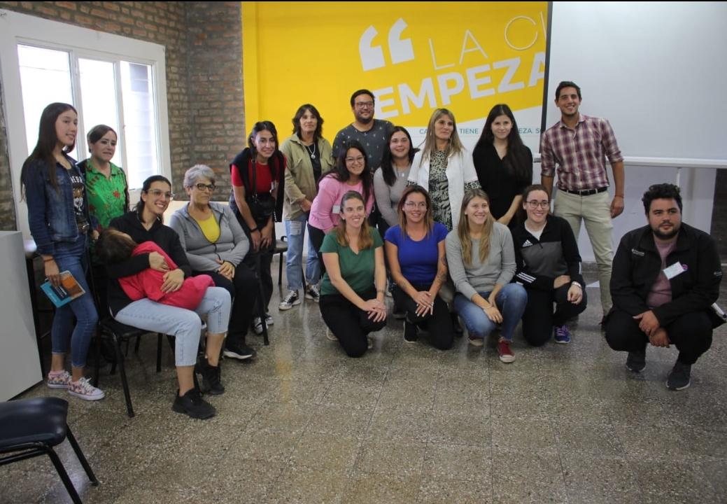 Screenshot_20230506-065359_WhatsApp