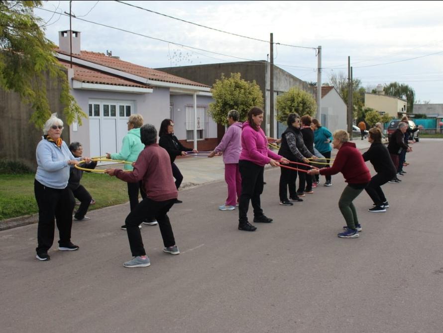 Screenshot_20230511-064541_WhatsApp