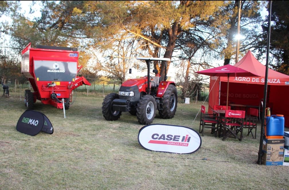 Screenshot_20221023-085048_Gmail