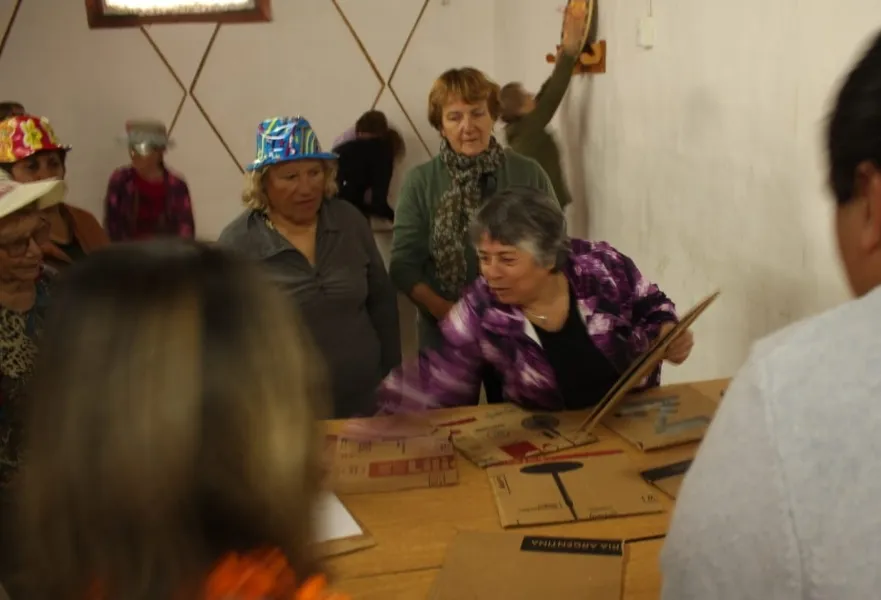 Screenshot_20230923-062132_WhatsApp