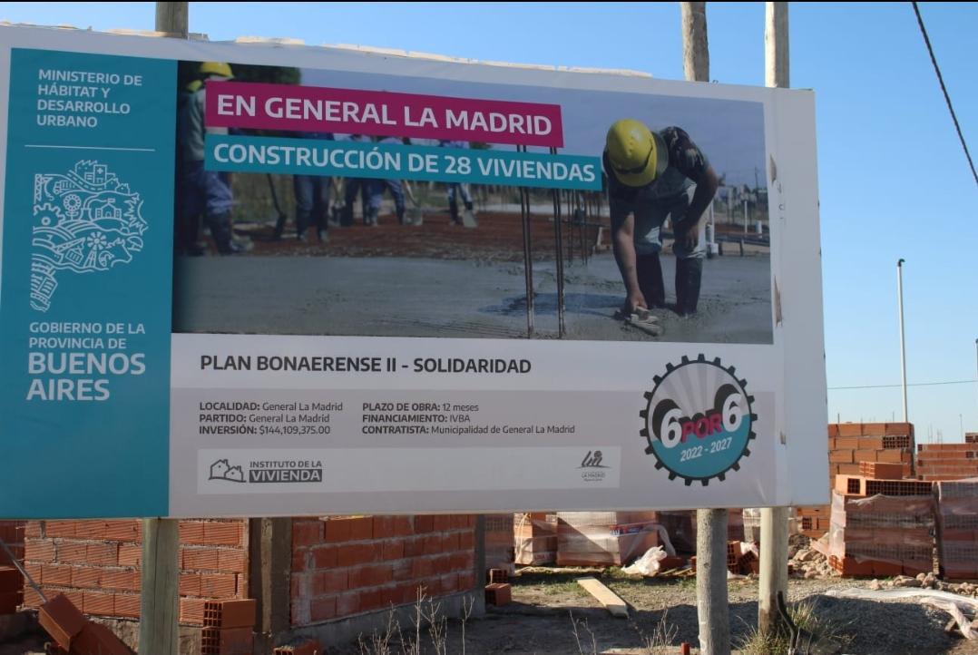 imagen 28 viviendas