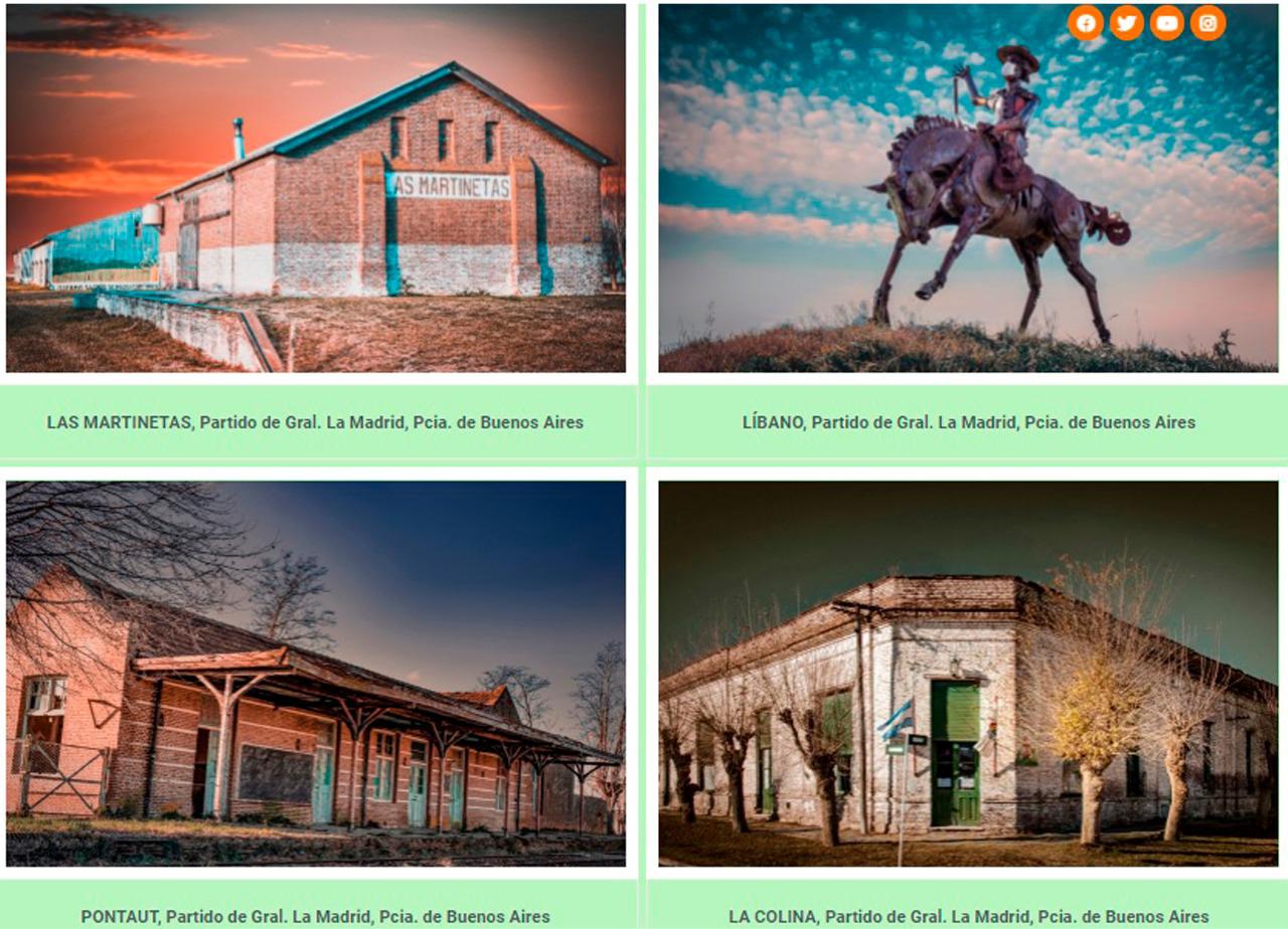 WhatsApp Image 2020-12-20 at 23.28.13